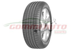 COP. 215/45R16 90V EU AO XL